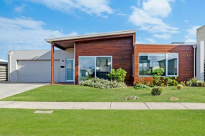 Imagine, Port Fairy